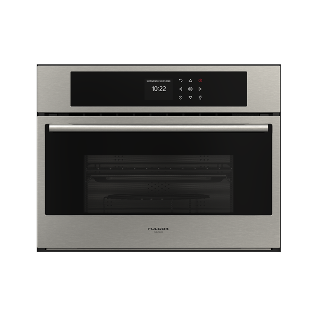 F7dmw24s2 on sale
